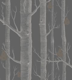 Woods And Pears Wallpaper by Cole & Son 31 Woods And Pears Wallpaper by Cole & Son 31