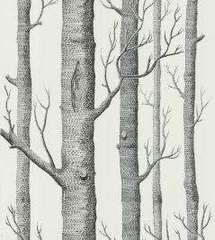 Woods Wallpaper by Cole & Son 147 Woods Wallpaper by Cole & Son 147