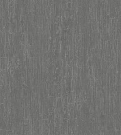 Crackle Wallpaper by Cole & Son 11050 Crackle Wallpaper by Cole & Son 11050