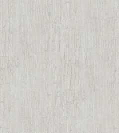 Crackle Wallpaper by Cole & Son 11051 Crackle Wallpaper by Cole & Son 11051