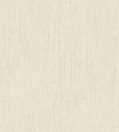 Crackle Wallpaper by Cole & Son 11052 Crackle Wallpaper by Cole & Son 11052