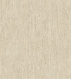 Crackle Wallpaper by Cole & Son 11053 Crackle Wallpaper by Cole & Son 11053
