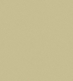 Goldstone Wallpaper by Cole & Son 9041 Goldstone Wallpaper by Cole & Son 9041