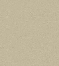 Goldstone Wallpaper by Cole & Son 9042 Goldstone Wallpaper by Cole & Son 9042