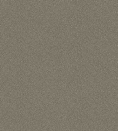 Goldstone Wallpaper by Cole & Son 9043 Goldstone Wallpaper by Cole & Son 9043