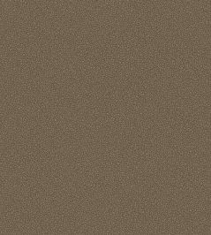 Goldstone Wallpaper by Cole & Son 9044 Goldstone Wallpaper by Cole & Son 9044