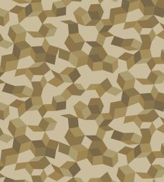 Ingot Wallpaper by Cole & Son 5023 Ingot Wallpaper by Cole & Son 5023