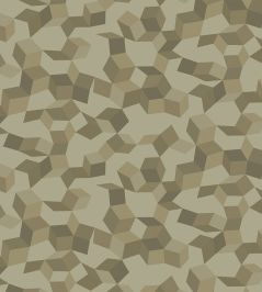 Ingot Wallpaper by Cole & Son 5024 Ingot Wallpaper by Cole & Son 5024