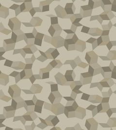 Ingot Wallpaper by Cole & Son 5025 Ingot Wallpaper by Cole & Son 5025