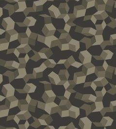 Ingot Wallpaper by Cole & Son 5026 Ingot Wallpaper by Cole & Son 5026