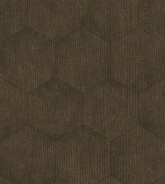 Mineral Wallpaper by Cole & Son 6027 Mineral Wallpaper by Cole & Son 6027