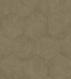 Mineral Wallpaper by Cole & Son 6028 Mineral Wallpaper by Cole & Son 6028