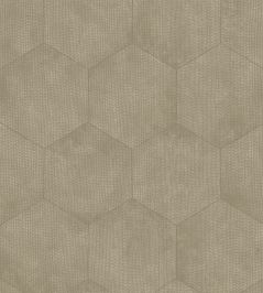 Mineral Wallpaper by Cole & Son 6029 Mineral Wallpaper by Cole & Son 6029