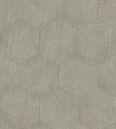 Mineral Wallpaper by Cole & Son 6030 Mineral Wallpaper by Cole & Son 6030