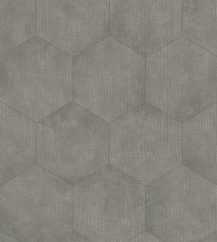 Mineral Wallpaper by Cole & Son 6031 Mineral Wallpaper by Cole & Son 6031