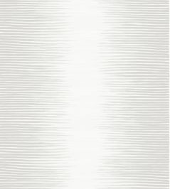 Plume Wallpaper by Cole & Son 3012 Plume Wallpaper by Cole & Son 3012