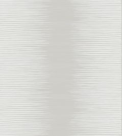 Plume Wallpaper by Cole & Son 3013 Plume Wallpaper by Cole & Son 3013