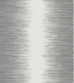 Plume Wallpaper by Cole & Son 3014 Plume Wallpaper by Cole & Son 3014