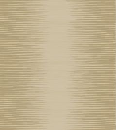 Plume Wallpaper by Cole & Son 3015 Plume Wallpaper by Cole & Son 3015