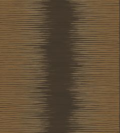 Plume Wallpaper by Cole & Son 3016 Plume Wallpaper by Cole & Son 3016
