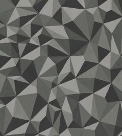 Quartz Wallpaper by Cole & Son 8037 Quartz Wallpaper by Cole & Son 8037