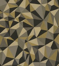 Quartz Wallpaper by Cole & Son 8038 Quartz Wallpaper by Cole & Son 8038