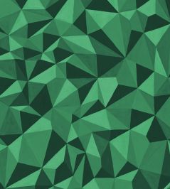 Quartz Wallpaper by Cole & Son 8039 Quartz Wallpaper by Cole & Son 8039