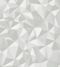 Quartz Wallpaper by Cole & Son 8040 Quartz Wallpaper by Cole & Son 8040