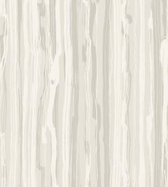 Strand Wallpaper by Cole & Son 7032 Strand Wallpaper by Cole & Son 7032