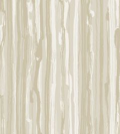 Strand Wallpaper by Cole & Son 7033 Strand Wallpaper by Cole & Son 7033