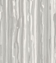 Strand Wallpaper by Cole & Son 7034 Strand Wallpaper by Cole & Son 7034