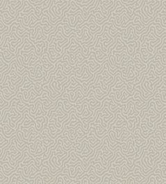 Vermicelli Wallpaper by Cole & Son 4019 Vermicelli Wallpaper by Cole & Son 4019