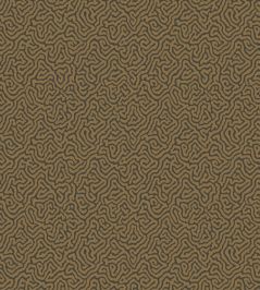 Vermicelli Wallpaper by Cole & Son 4020 Vermicelli Wallpaper by Cole & Son 4020