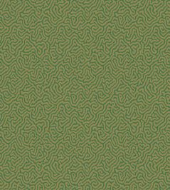 Vermicelli Wallpaper by Cole & Son 4022 Vermicelli Wallpaper by Cole & Son 4022