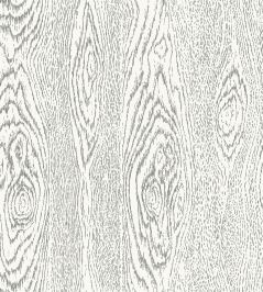 Wood Grain Wallpaper by Cole & Son 10045 Wood Grain Wallpaper by Cole & Son 10045