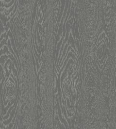 Wood Grain Wallpaper by Cole & Son 10046 Wood Grain Wallpaper by Cole & Son 10046
