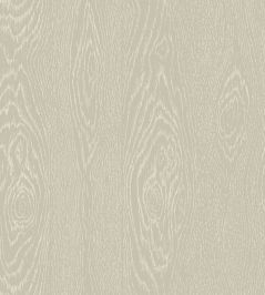 Wood Grain Wallpaper by Cole & Son 10047 Wood Grain Wallpaper by Cole & Son 10047