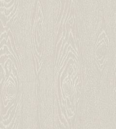 Wood Grain Wallpaper by Cole & Son 10048 Wood Grain Wallpaper by Cole & Son 10048