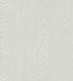 Wood Grain Wallpaper by Cole & Son 10049 Wood Grain Wallpaper by Cole & Son 10049