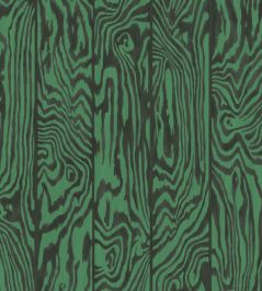 Zebrawood Wallpaper by Cole & Son 1001 Zebrawood Wallpaper by Cole & Son 1001