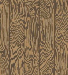Zebrawood Wallpaper by Cole & Son 1002 Zebrawood Wallpaper by Cole & Son 1002