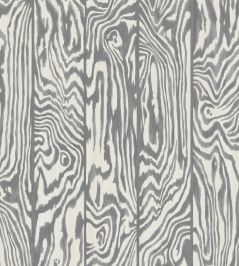Zebrawood Wallpaper by Cole & Son 1003 Zebrawood Wallpaper by Cole & Son 1003