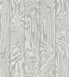 Zebrawood Wallpaper by Cole & Son 1004 Zebrawood Wallpaper by Cole & Son 1004