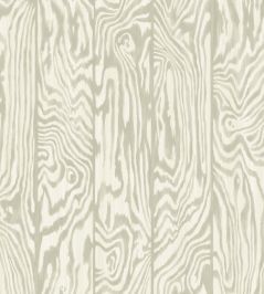 Zebrawood Wallpaper by Cole & Son 1005 Zebrawood Wallpaper by Cole & Son 1005