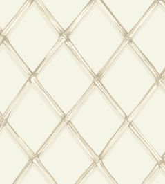 Bagatelle Wallpaper by Cole & Son 5023 Bagatelle Wallpaper by Cole & Son 5023