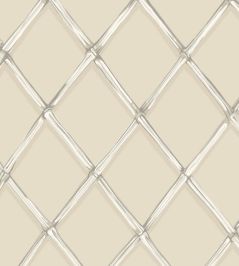 Bagatelle Wallpaper by Cole & Son 5024 Bagatelle Wallpaper by Cole & Son 5024