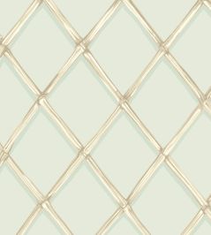 Bagatelle Wallpaper by Cole & Son 5025 Bagatelle Wallpaper by Cole & Son 5025