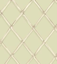 Bagatelle Wallpaper by Cole & Son 5026 Bagatelle Wallpaper by Cole & Son 5026