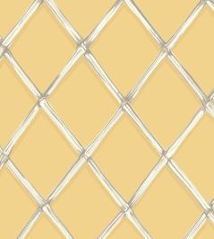 Bagatelle Wallpaper by Cole & Son 5027 Bagatelle Wallpaper by Cole & Son 5027