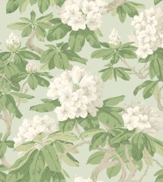 Bourlie Wallpaper by Cole & Son 4022 Bourlie Wallpaper by Cole & Son 4022